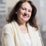 ISIDORA MENA EDWARDS