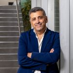 Charla Ignacio Fernández