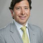 Charla Ignacio Fernández