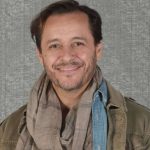 Charla Ignacio Fernández