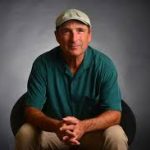 Charla Ignacio Fernández