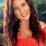 Charla Ignacio Fernández