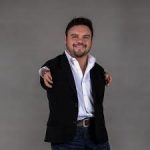 Charla Ignacio Casale