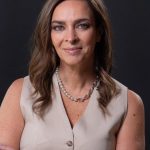 Charla Ignacio Fernández